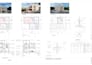 provide architecture and structure revit modeling services